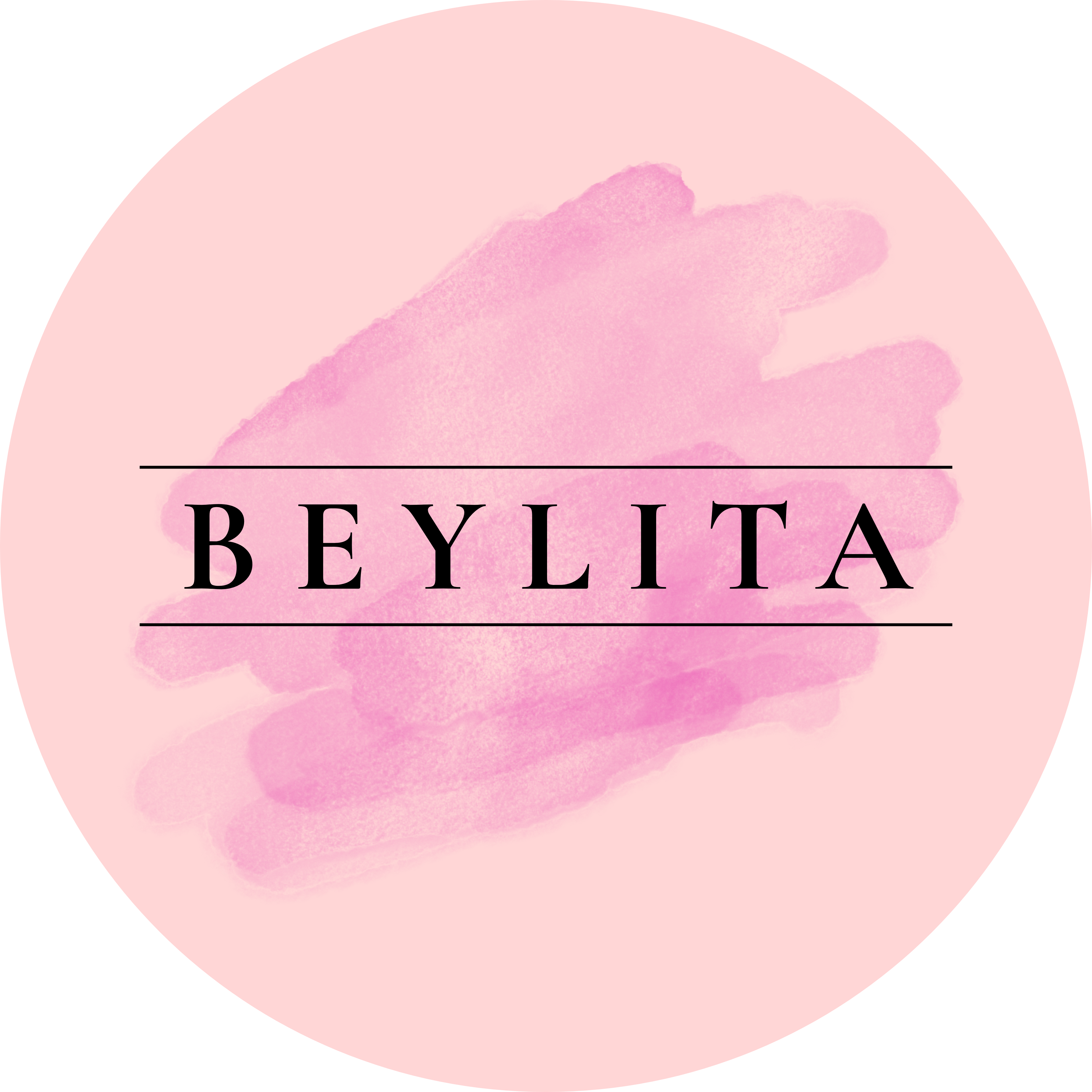 Beylita